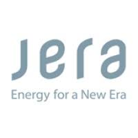 JERA Meghnaghat Power Bangladesh client logo