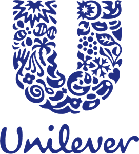 Unilever Bangladesh Limited client logo