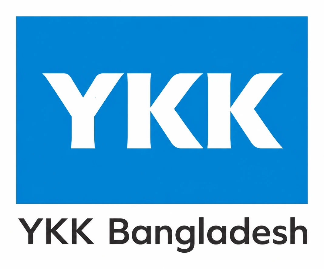 YKK Bangladesh Pte Ltd client logo