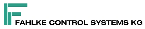FAHLKE Control Systems KG logo