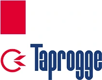 TAPROGGE logo