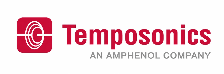 Temposonics MTS position sensors partner logo
