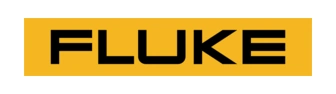 Fluke equipment brand logo