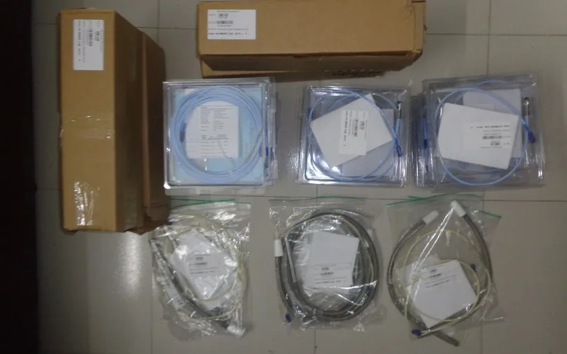 bently nevada and ge vibration probe assemblies lot shipment overview supplied goods evidence for rotating equipment monitoring by Impro Solutions Bangladesh and Impro Solutions UK. bently nevada and ge vibration probe assemblies lot shipment overview supplied goods evidence for rotating equipment monitoring by Impro Solutions Bangladesh and Impro Solutions UK.