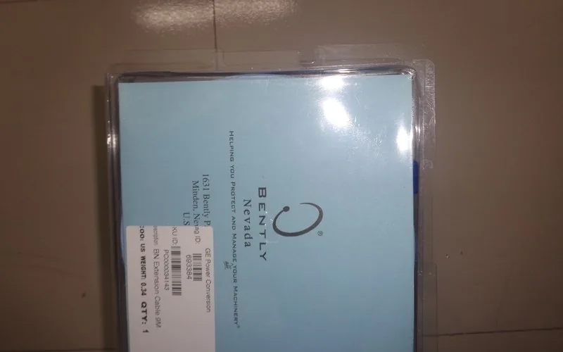 bently nevada condition monitoring accessory kit packaging blue manual supplied goods evidence for rotating equipment monitoring by Impro Solutions Bangladesh and Impro Solutions UK. bently nevada condition monitoring accessory kit packaging blue manual supplied goods evidence for rotating equipment monitoring by Impro Solutions Bangladesh and Impro Solutions UK.