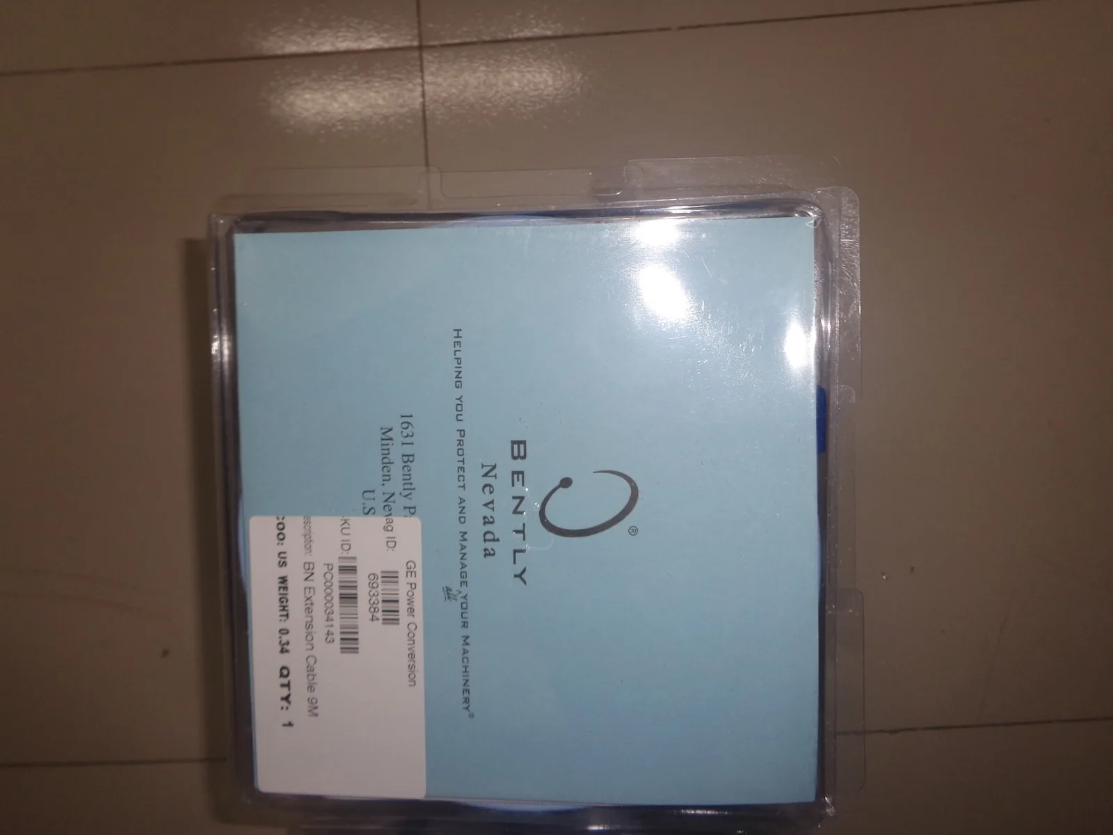 bently nevada condition monitoring accessory kit packaging blue manual supplied goods evidence for rotating equipment monitoring by Impro Solutions Bangladesh and Impro Solutions UK. bently nevada condition monitoring accessory kit packaging blue manual supplied goods evidence for rotating equipment monitoring by Impro Solutions Bangladesh and Impro Solutions UK.