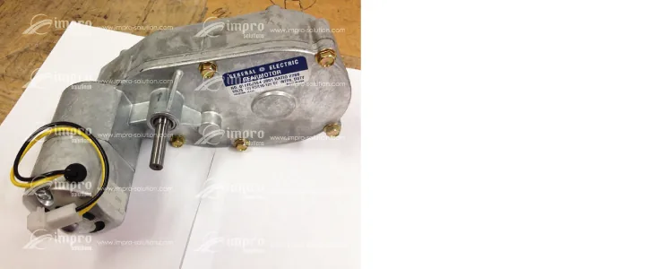 GE EntelliGuard motor operator and electrical spare supplied goods evidence for electrical switchgear / breaker spares by Impro Solutions Bangladesh and Impro Solutions UK. GE EntelliGuard motor operator and electrical spare supplied goods evidence for electrical switchgear / breaker spares by Impro Solutions Bangladesh and Impro Solutions UK.