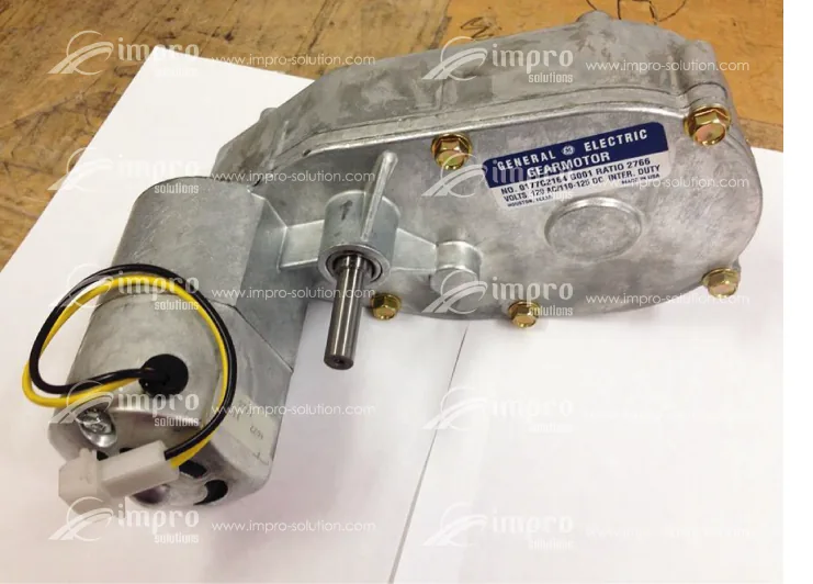 GE EntelliGuard motor operator and electrical spare supplied goods evidence for electrical switchgear / breaker spares by Impro Solutions Bangladesh and Impro Solutions UK. GE EntelliGuard motor operator and electrical spare supplied goods evidence for electrical switchgear / breaker spares by Impro Solutions Bangladesh and Impro Solutions UK.