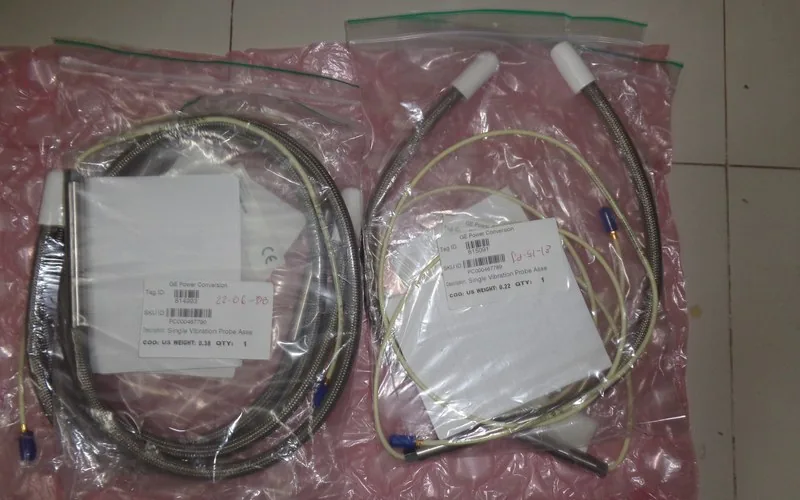 ge power conversion single vibration probe assembly stainless braided lead pc000467790 supplied goods evidence for electrical switchgear / breaker spares by Impro Solutions Bangladesh and Impro Solutions UK. ge power conversion single vibration probe assembly stainless braided lead pc000467790 supplied goods evidence for electrical switchgear / breaker spares by Impro Solutions Bangladesh and Impro Solutions UK.