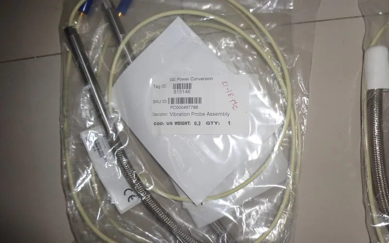 ge power conversion vibration probe assembly pc000467788 supplied goods evidence for electrical switchgear / breaker spares by Impro Solutions Bangladesh and Impro Solutions UK. ge power conversion vibration probe assembly pc000467788 supplied goods evidence for electrical switchgear / breaker spares by Impro Solutions Bangladesh and Impro Solutions UK.