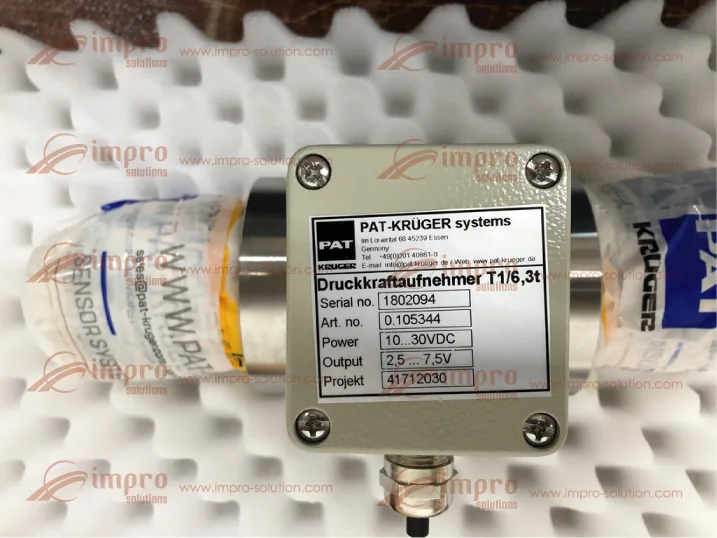 kruger 01big supplied goods evidence for electrical switchgear / breaker spares by Impro Solutions Bangladesh and Impro Solutions UK. kruger 01big supplied goods evidence for electrical switchgear / breaker spares by Impro Solutions Bangladesh and Impro Solutions UK.