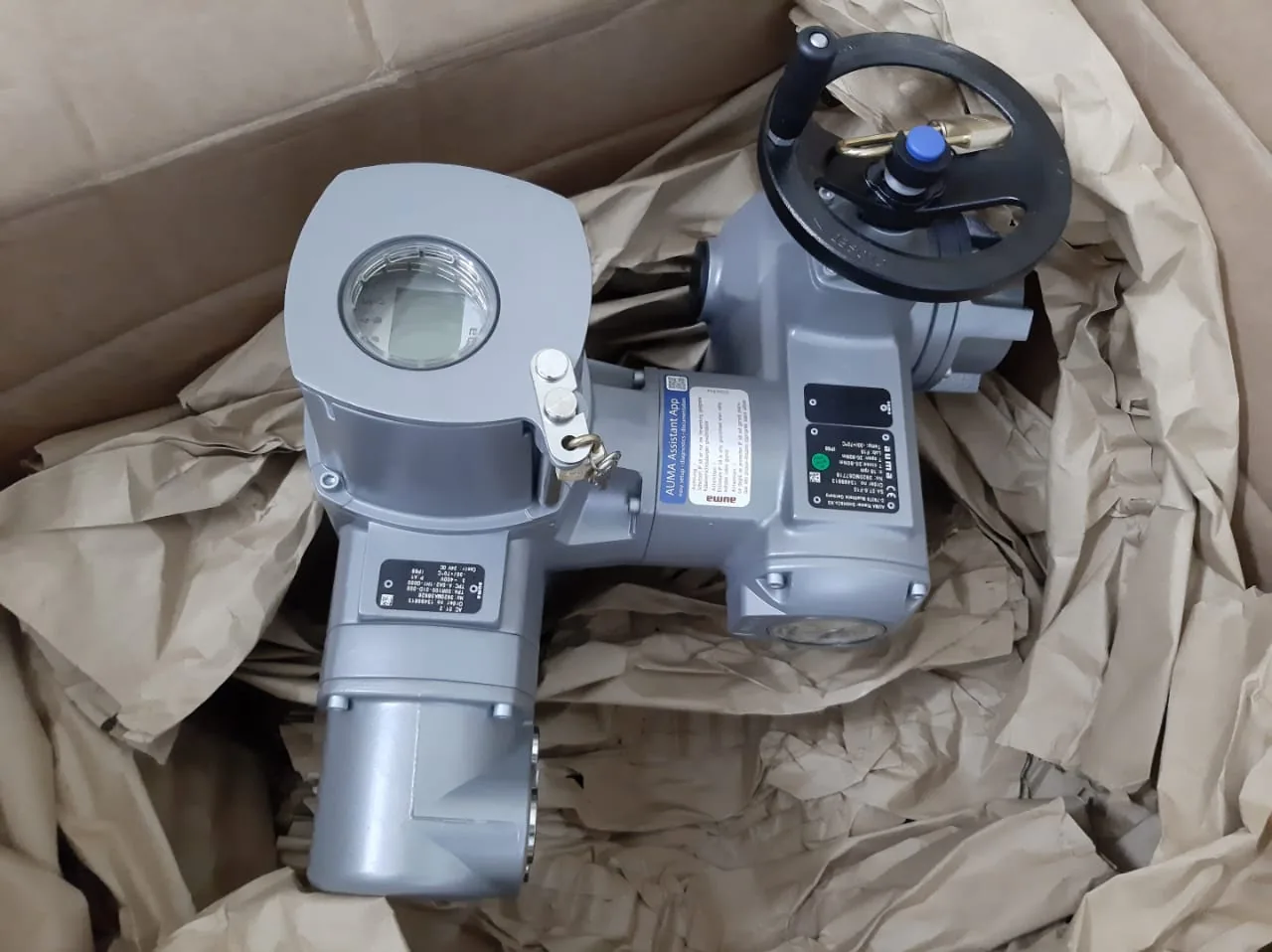 c5264884 2e32 47a7 90be 04b432993904 supplied goods evidence for mro spares / multi brand supply by Impro Solutions Bangladesh and Impro Solutions UK. c5264884 2e32 47a7 90be 04b432993904 supplied goods evidence for mro spares / multi brand supply by Impro Solutions Bangladesh and Impro Solutions UK.