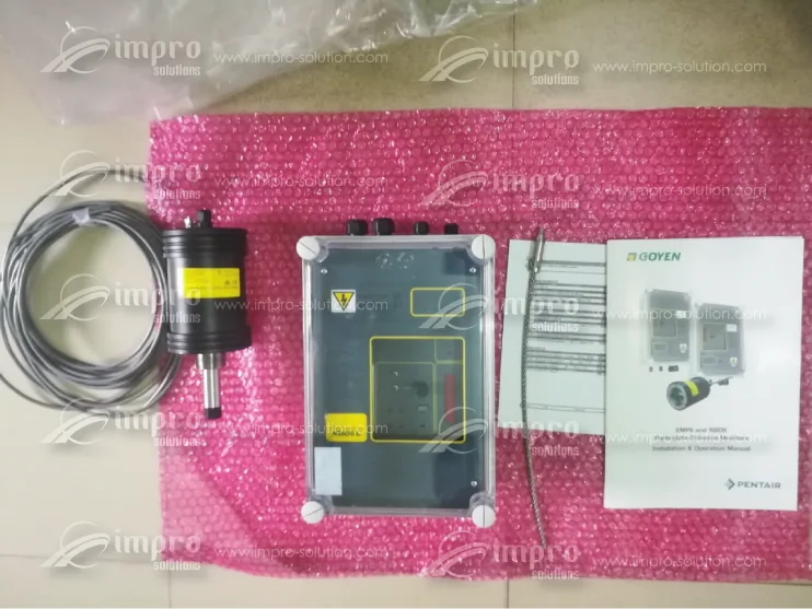 goyan 01big supplied goods evidence for mro spares / multi brand supply by Impro Solutions Bangladesh and Impro Solutions UK. goyan 01big supplied goods evidence for mro spares / multi brand supply by Impro Solutions Bangladesh and Impro Solutions UK.
