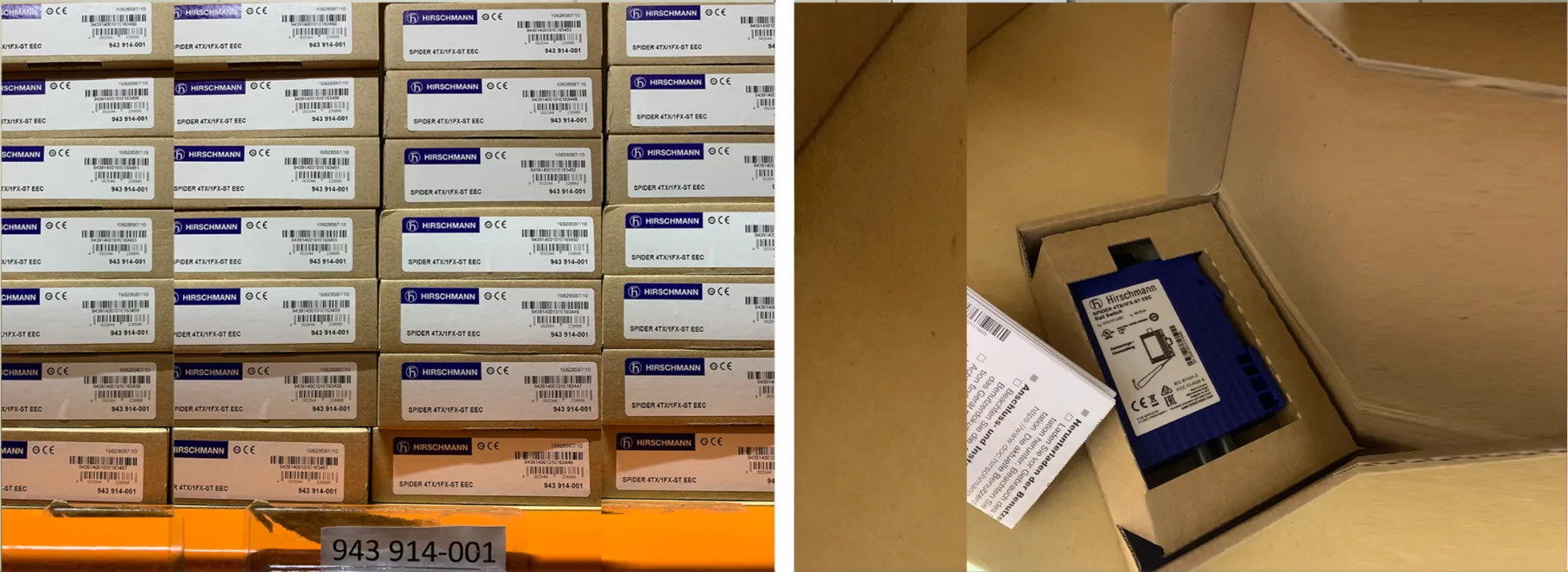 hirchmanw supplied goods evidence for mro spares / multi brand supply by Impro Solutions Bangladesh and Impro Solutions UK. hirchmanw supplied goods evidence for mro spares / multi brand supply by Impro Solutions Bangladesh and Impro Solutions UK.