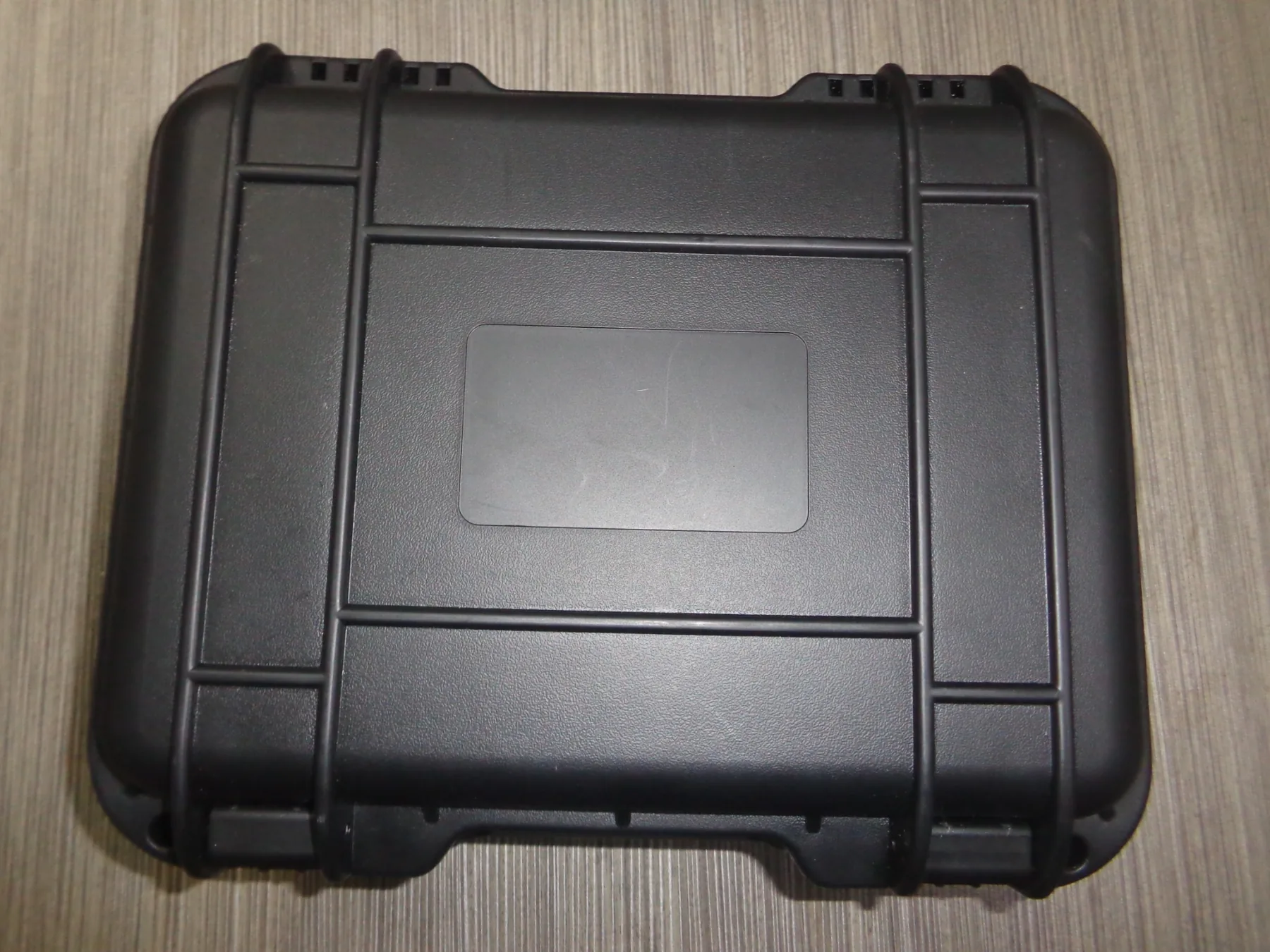 ultraprobe carry case ue systems supplied goods evidence for inspection / predictive maintenance by Impro Solutions Bangladesh and Impro Solutions UK. ultraprobe carry case ue systems supplied goods evidence for inspection / predictive maintenance by Impro Solutions Bangladesh and Impro Solutions UK.