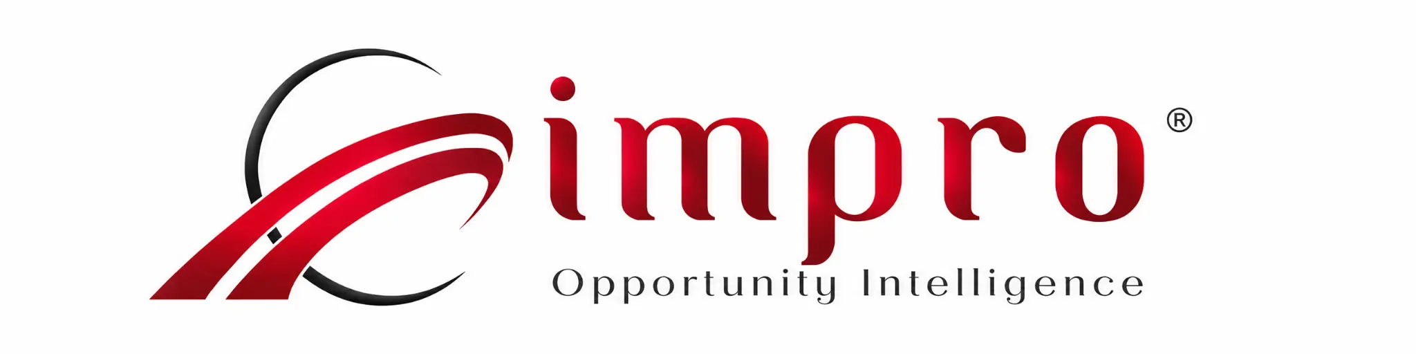 Impro Opportunity Intelligence logo for Bangladesh Opportunity Desk