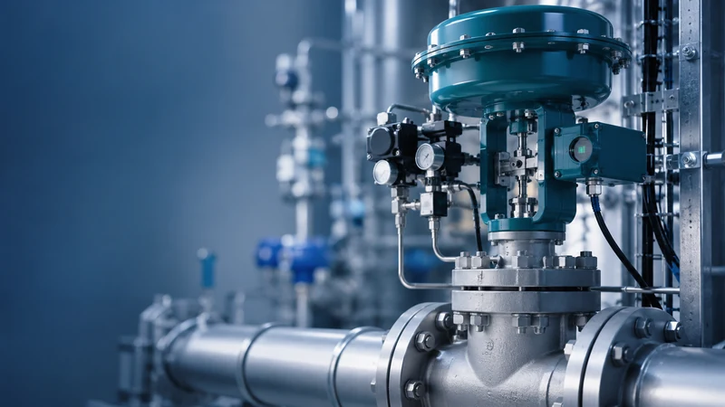 FAHLKE Bangladesh MOV motor operated valve actuator for refinery pipeline and power plant valve automation