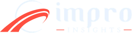 Impro Insights footer logo