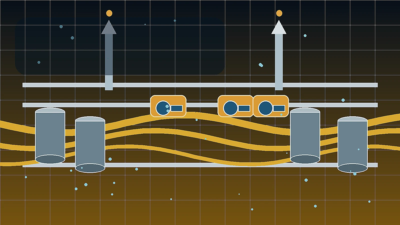 Hazardous Area, ATEX, IECEx and Documentation Check Support visual for oil gas pipeline automation support