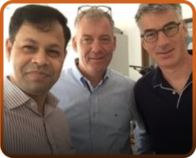 ADD HEADING TEXT WITH THE IMAGE 