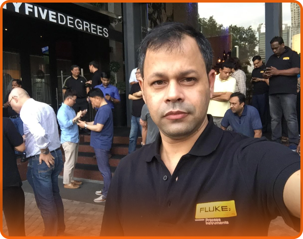 ADD HEADING TEXT WITH THE IMAGE 